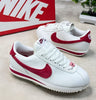 Nike Cortez Love