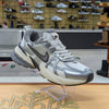 Nike V2K Run