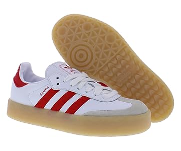 Adidas Samba Clásicas