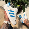 Adidas Superstar Blessd