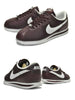 Nike Cortez