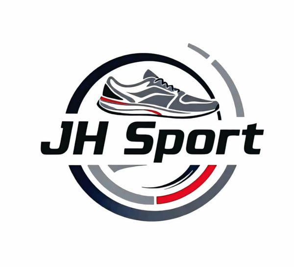JH Sport