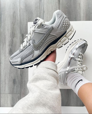 Nike Vomero