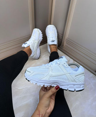Nike Air Zoom