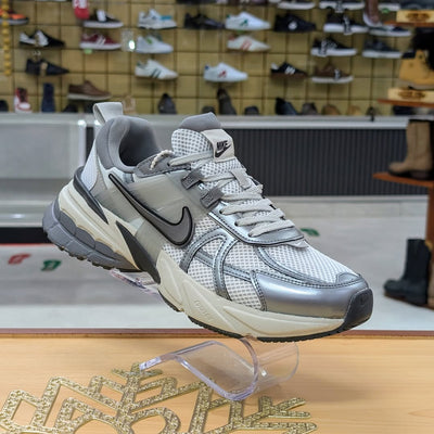 Nike V2K Run