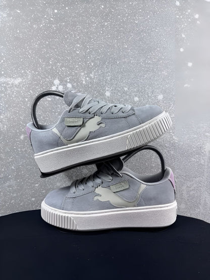 Puma Suede Clásicas