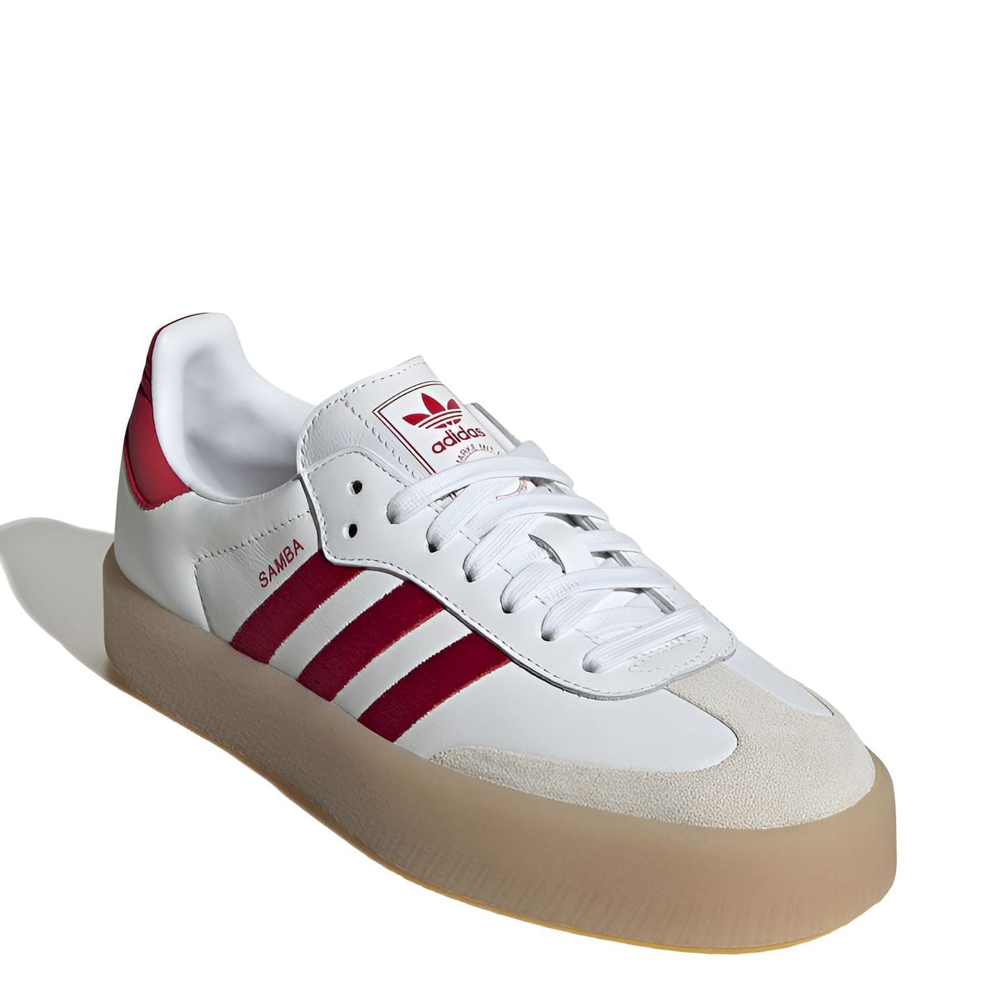 Adidas Samba Clásicas