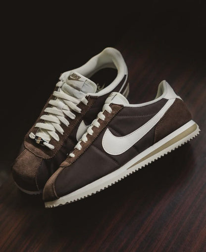 Nike Cortez