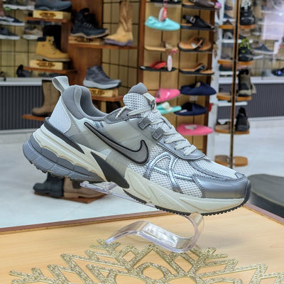 Nike V2K Run
