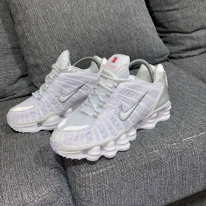 Nike Shox TL