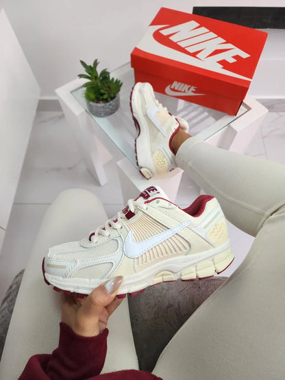 Nike Vomero