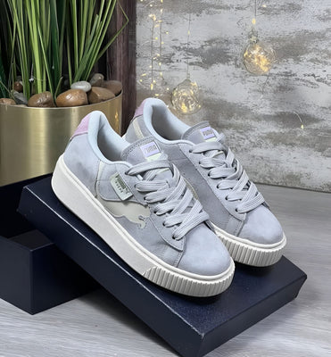 Puma Suede Clásicas