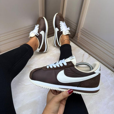 Nike Cortez