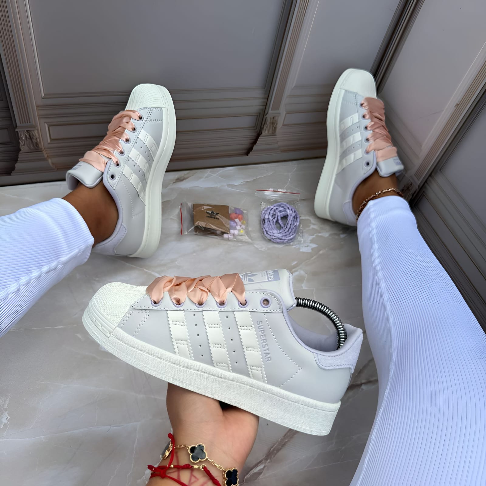 Adidas Stan Smith