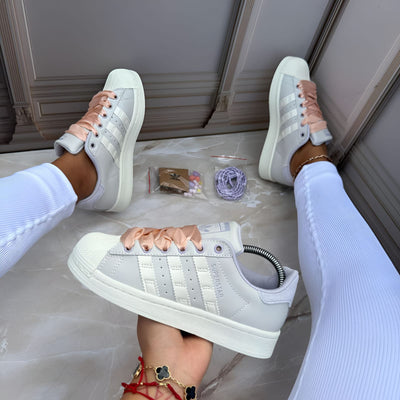 Adidas Stan Smith