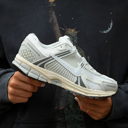Nike Vomero 5