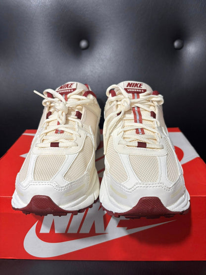 Nike Vomero