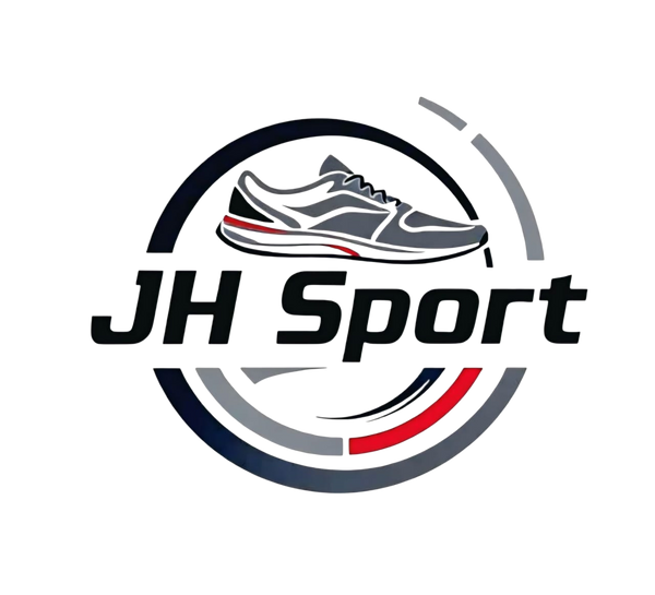 JH Sport