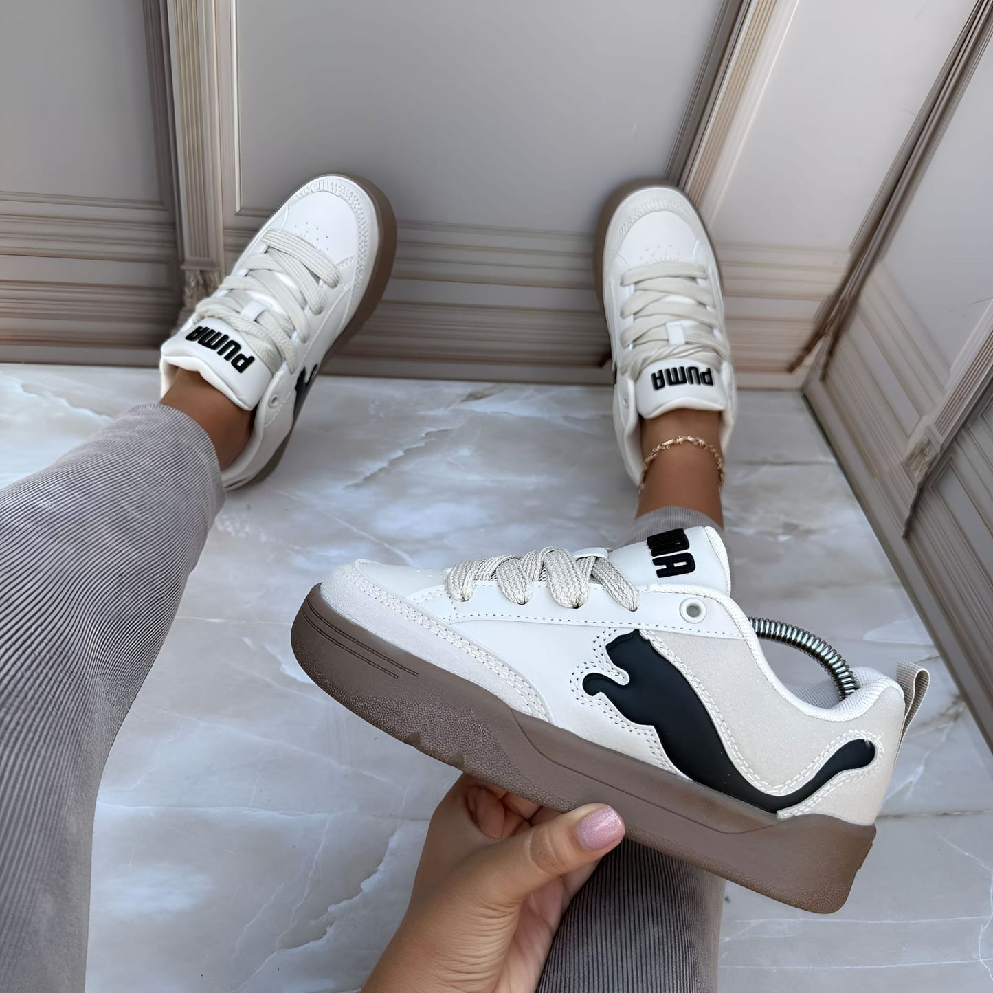 WhatsApp Image 2025-08-23 at 12.31.53 AM.jpeg